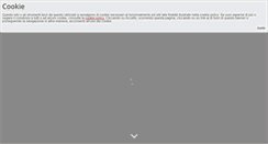 Desktop Screenshot of dilplast.it